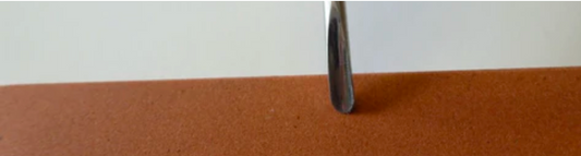 Sharpening Dental Instruments: The Importance and How-To