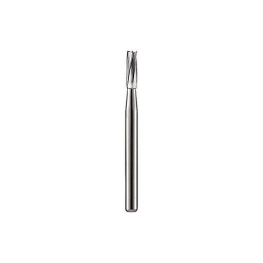 FG 256 Dental Carbide Bur