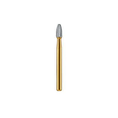 379-014 (FG 7404) Dental Carbide Bur