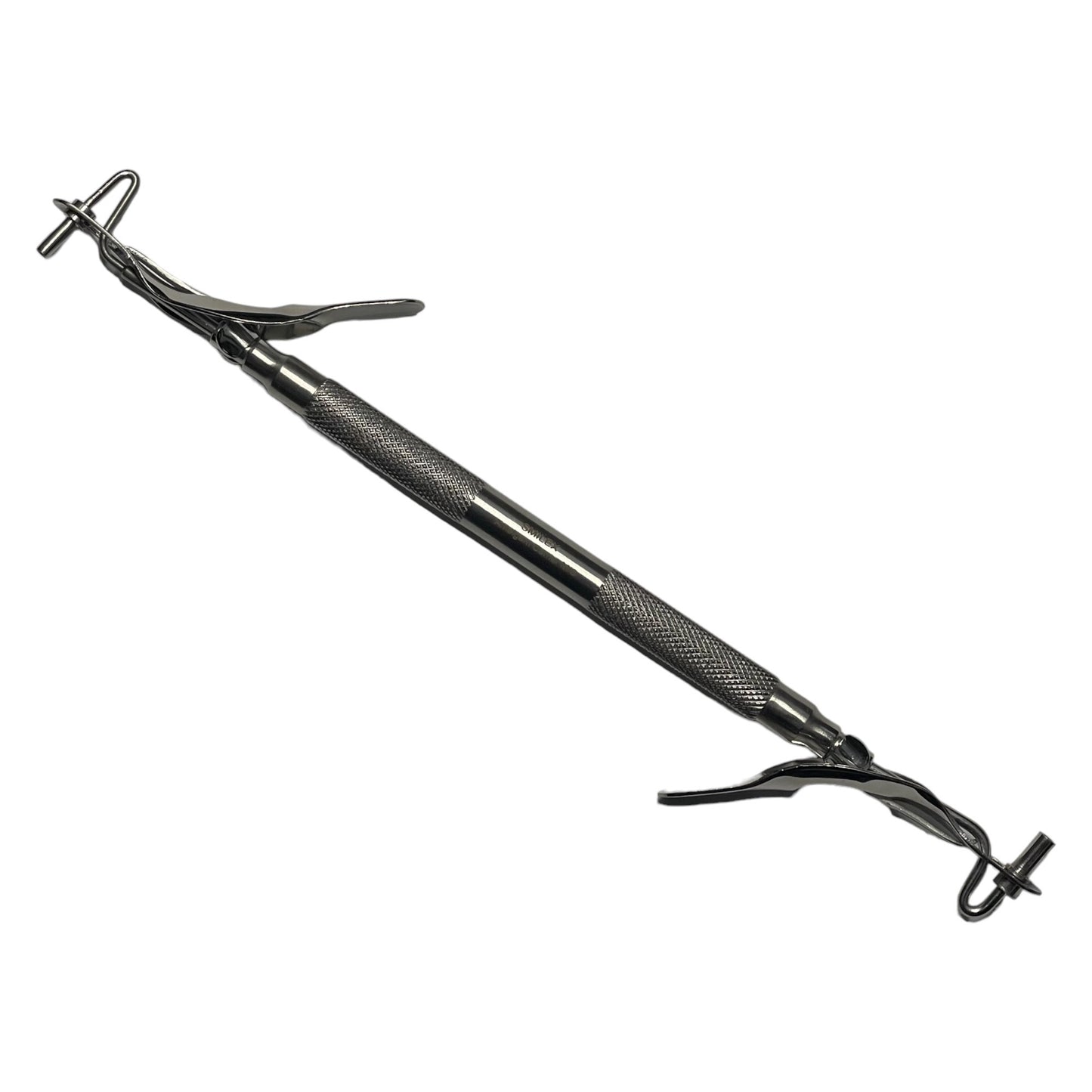 Amalgam Carrier (Mini/Regular)
