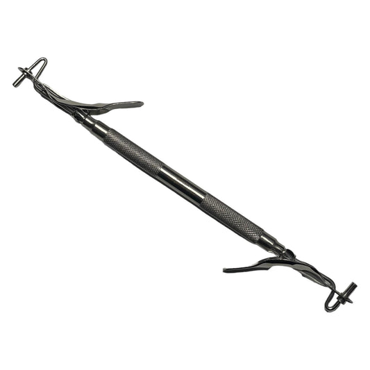 Amalgam Carrier (Mini/Regular)
