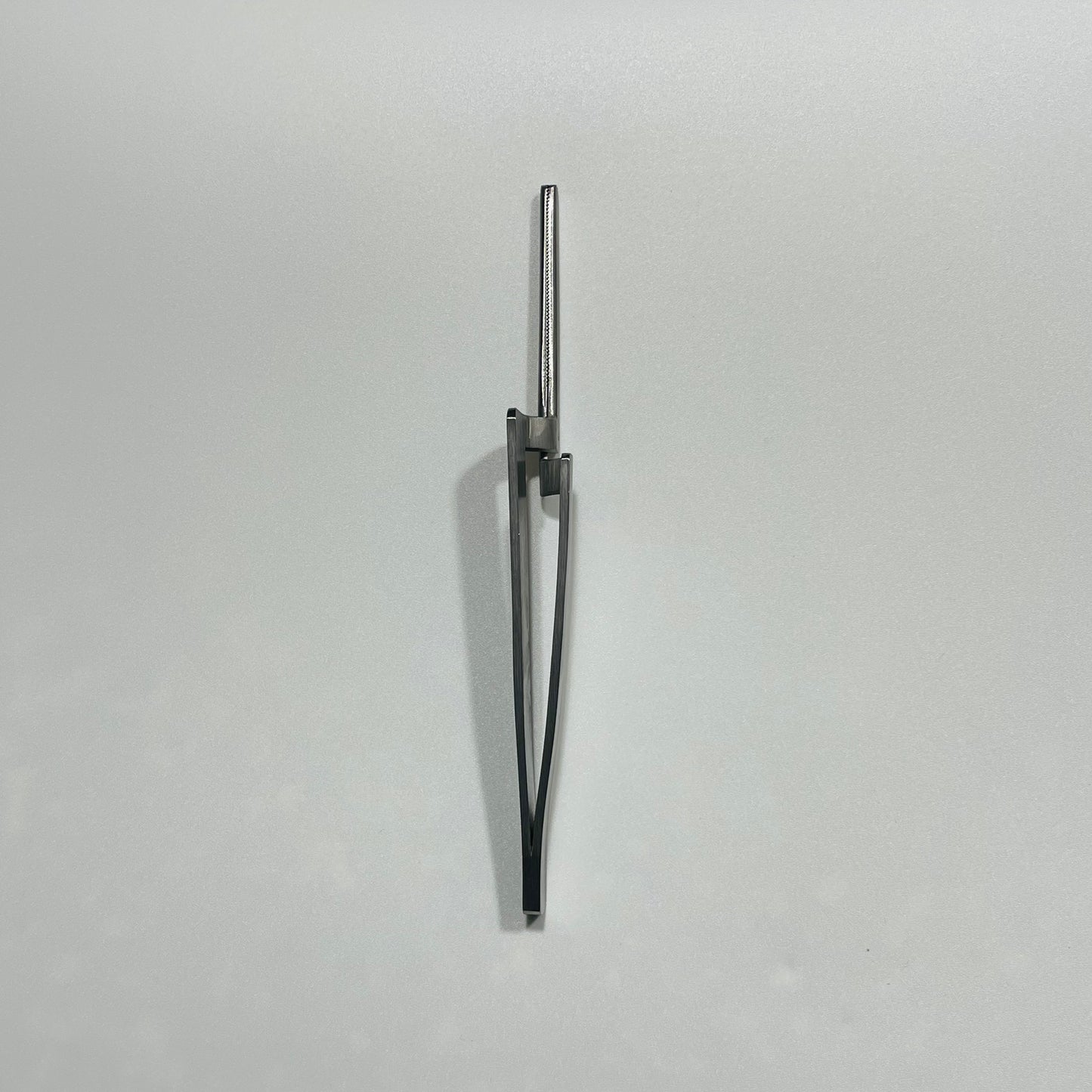 Articulating Paper Forceps
