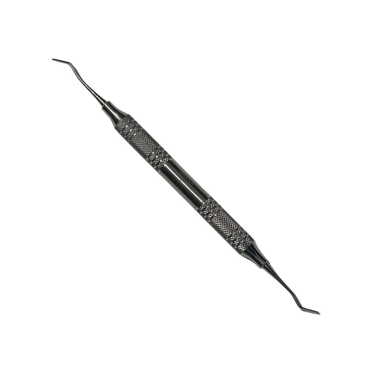 Binangle Chisel 15-8-8