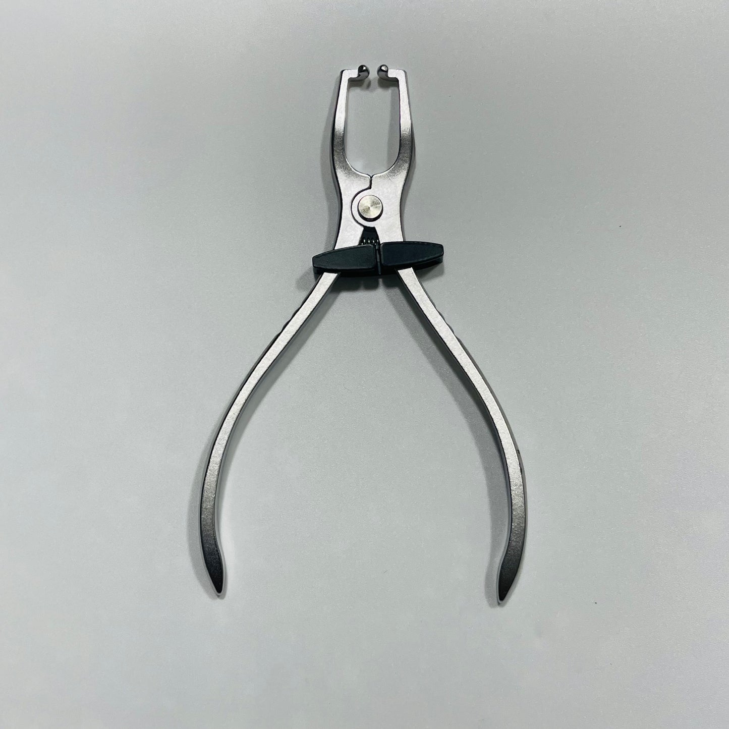Composi-Tight 3D Fusion Ring Placement Forceps