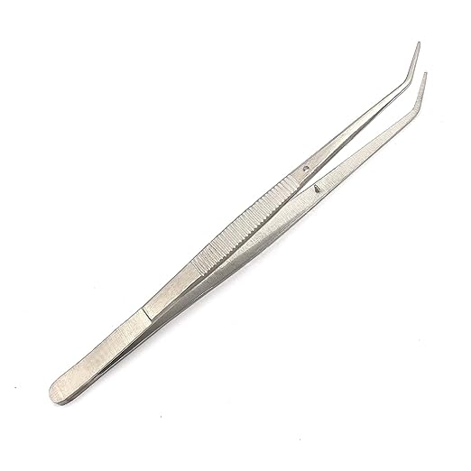 Cotton Pliers