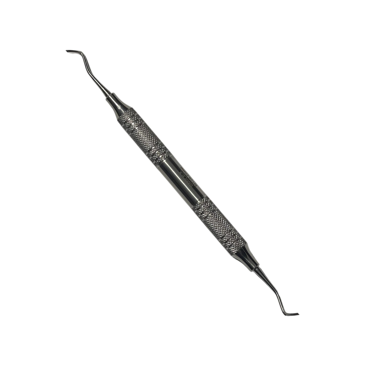 Gingival Margin Trimmer – Distal