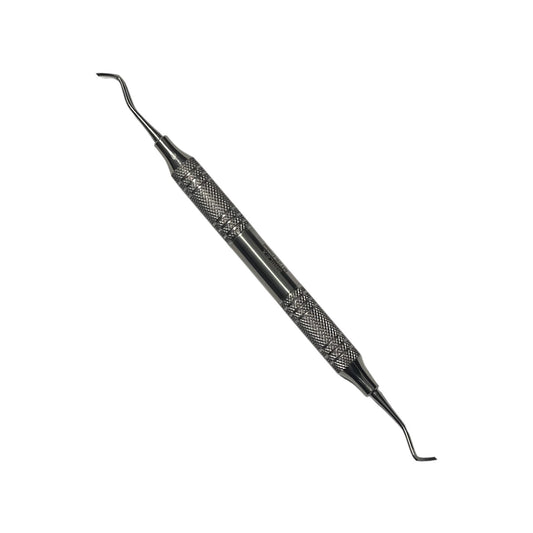 Gingival Margin Trimmer – Distal