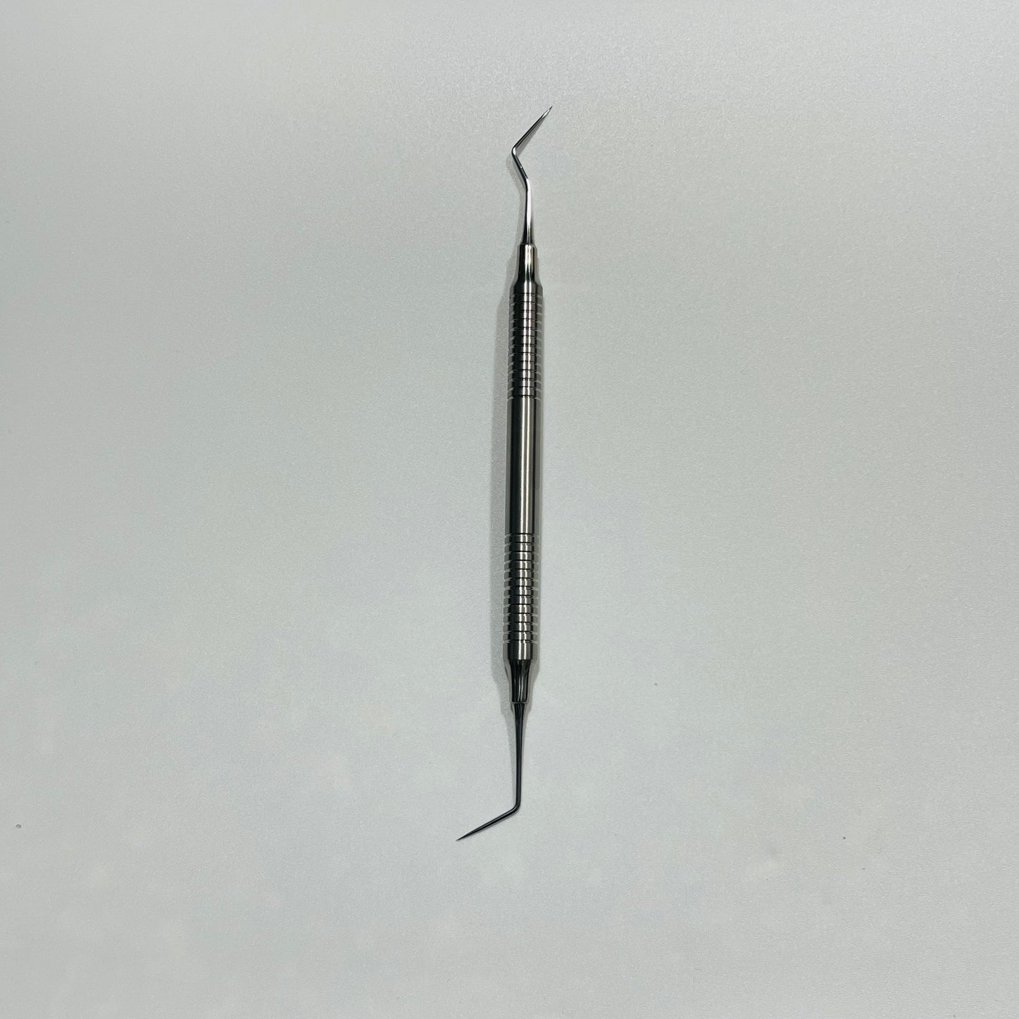 Endodontic Explorer