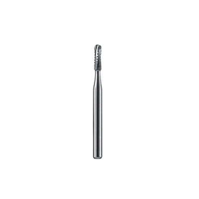 1557 Dental Carbide Bur
