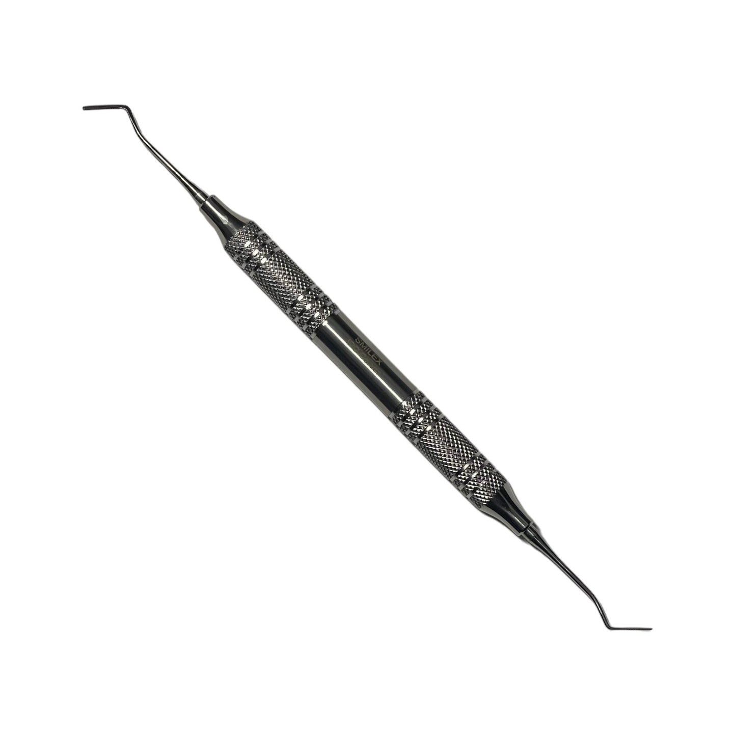 Interproximal Carver (IPC)
