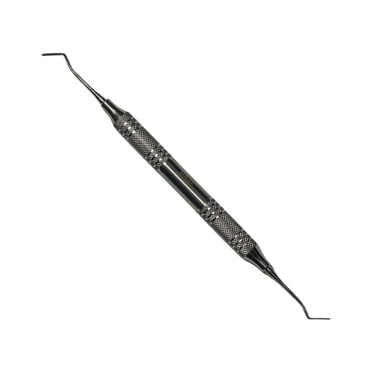 Interproximal Carver (IPC)