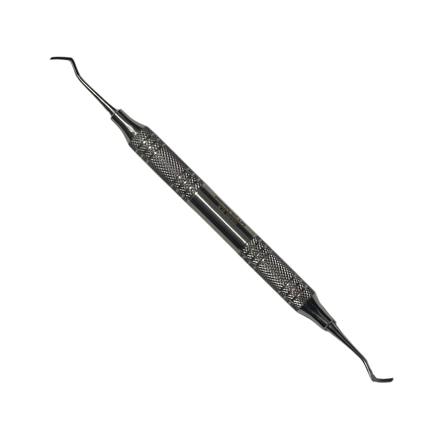 Gingival Margin Trimmer – Mesial