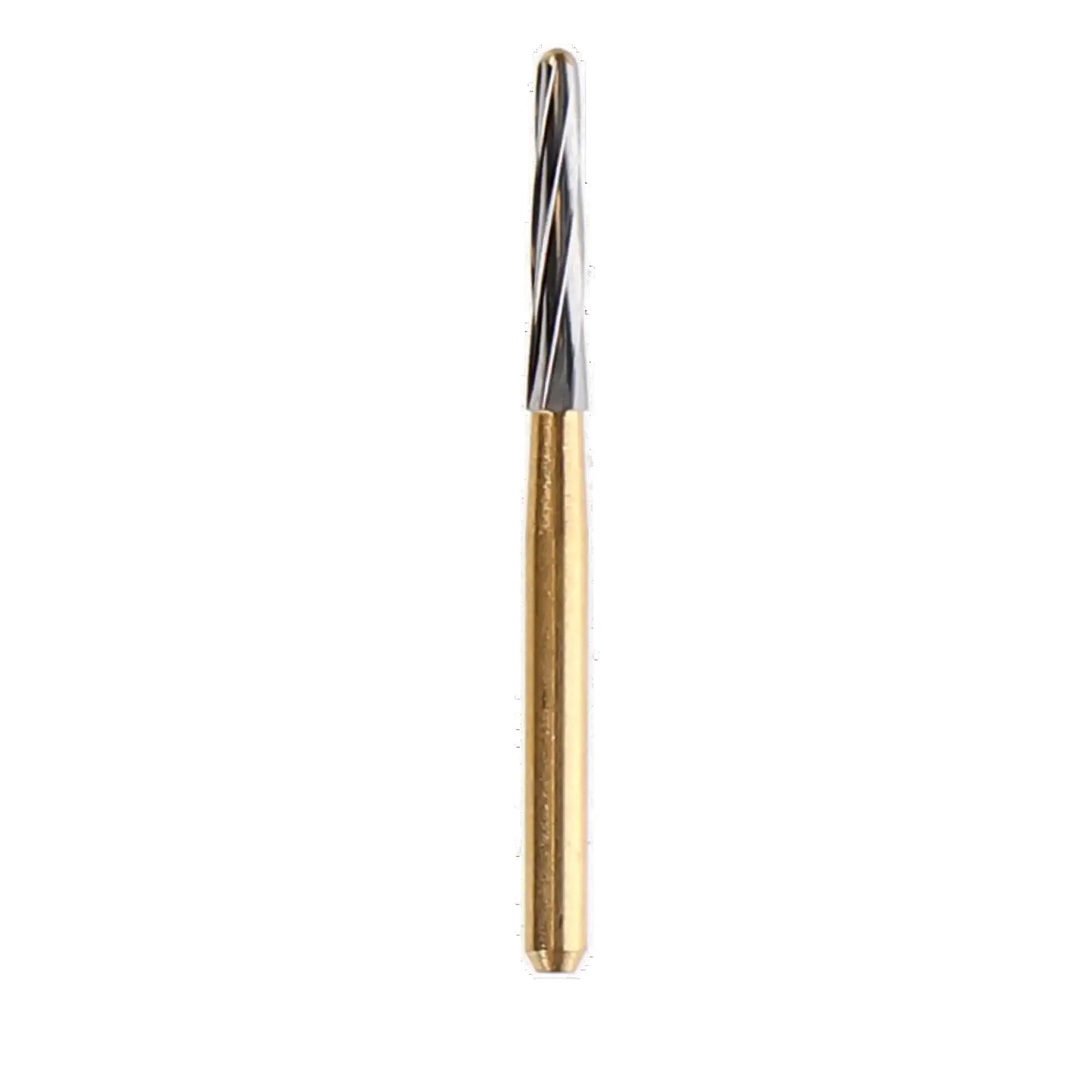 Dental Endo Zekrya Carbide Tungsten Steel Bur