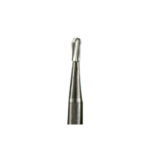 100pcs Dental FG Carbide Burs – Powerful Tungsten Cutting | Israel Made By LEON