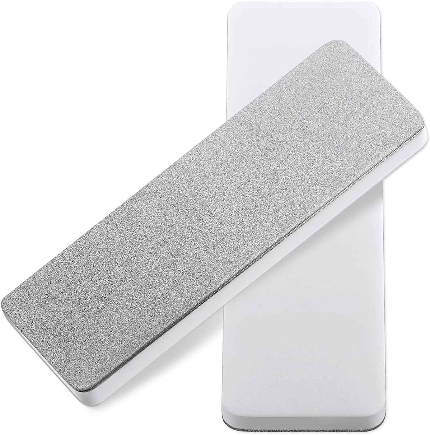 Sharpening Stone for Hand Instruments