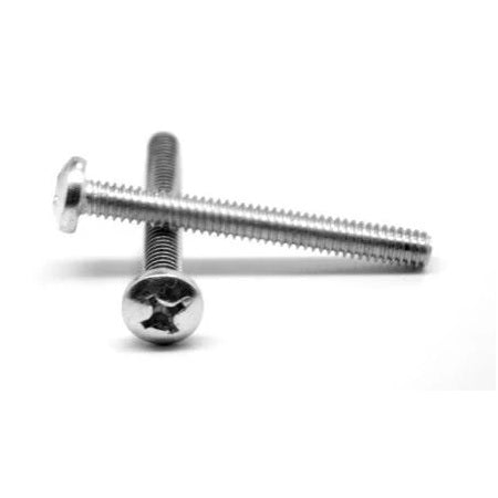 Non-Molar Teeth Screw - For Columbia 860