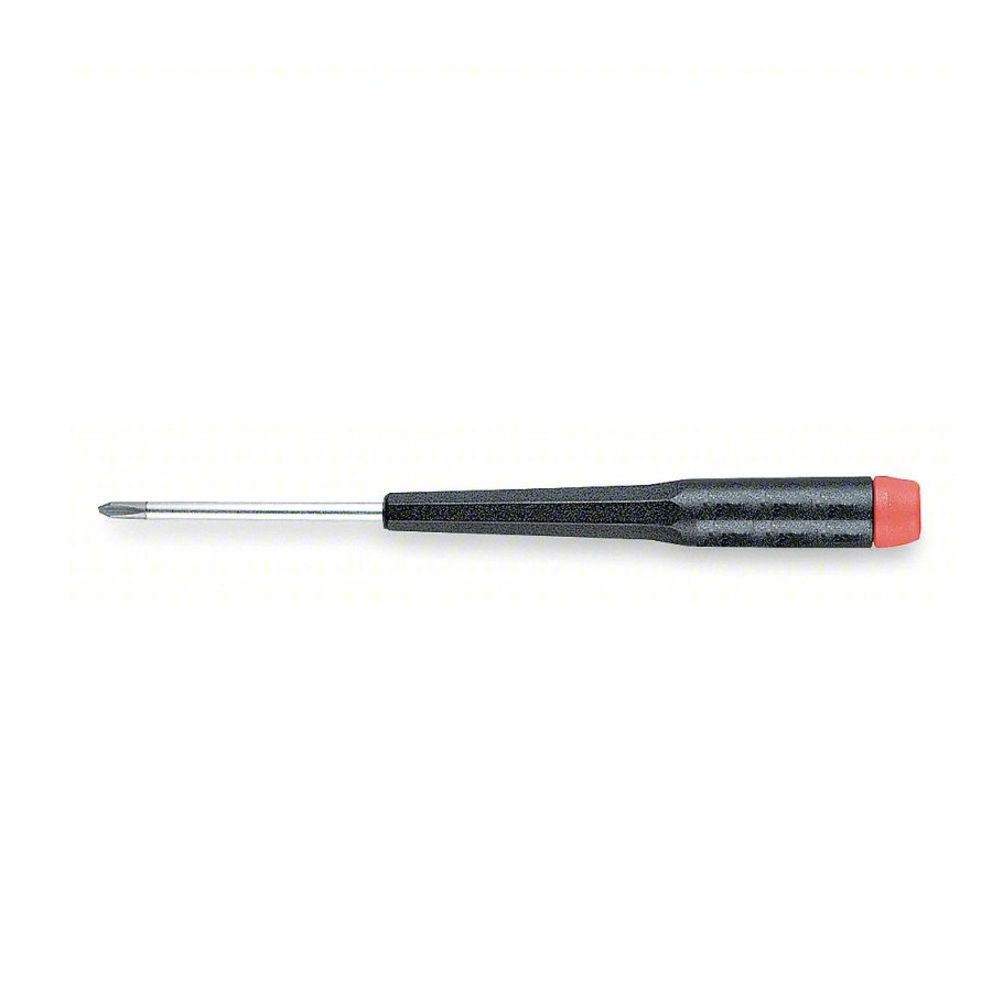 Universal Typodont Screwdriver