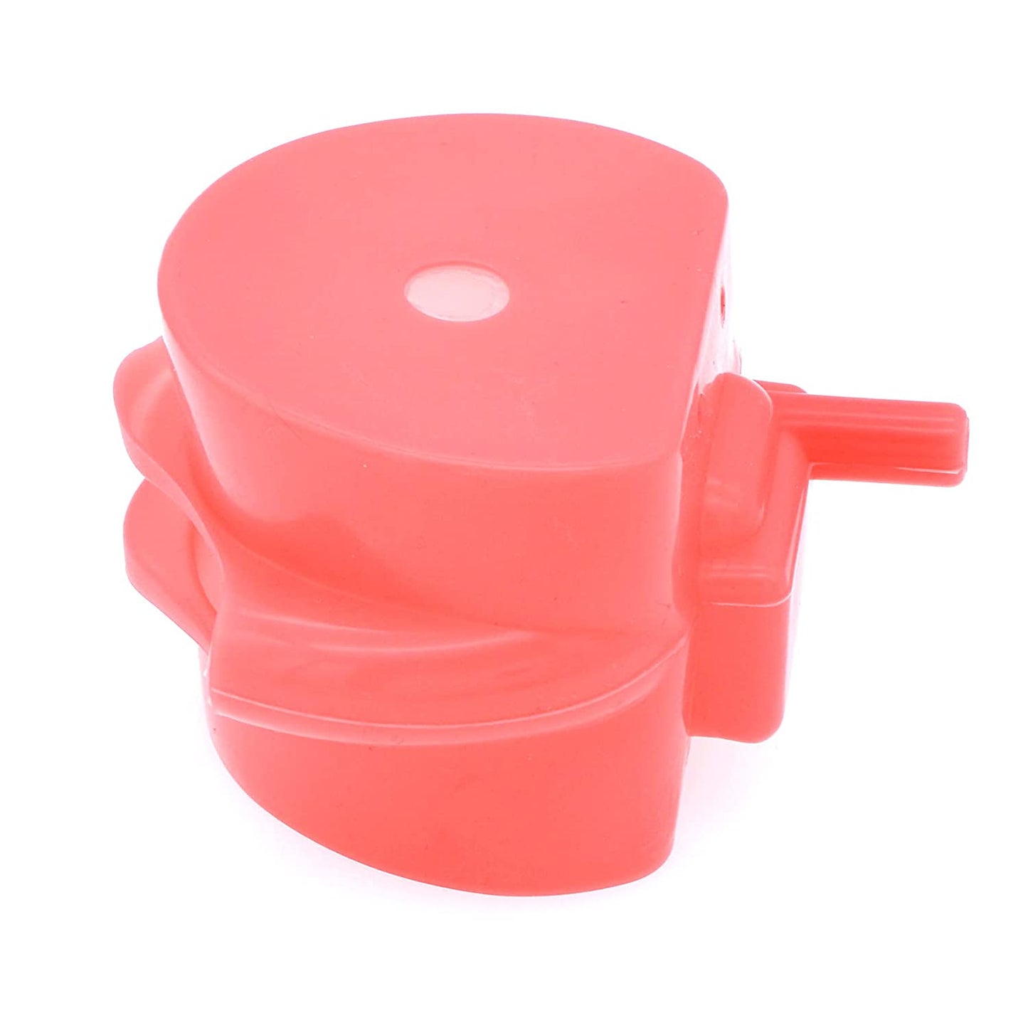 Typodont Cheek, comptaible with Kilgore 200 series typodont