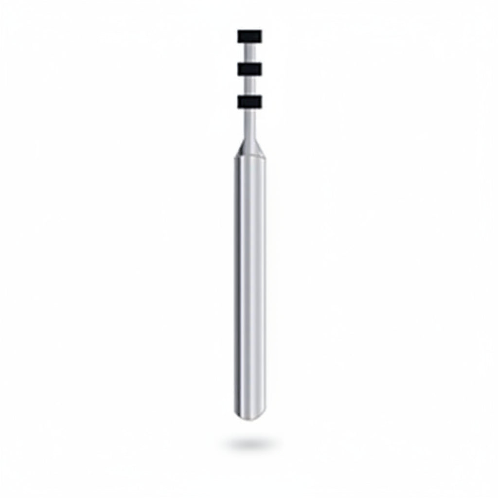 552-016 (Medium)/ 834 Diamond Bur