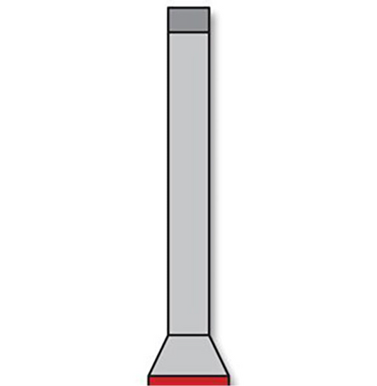 839-012 (Fine) Diamond Bur