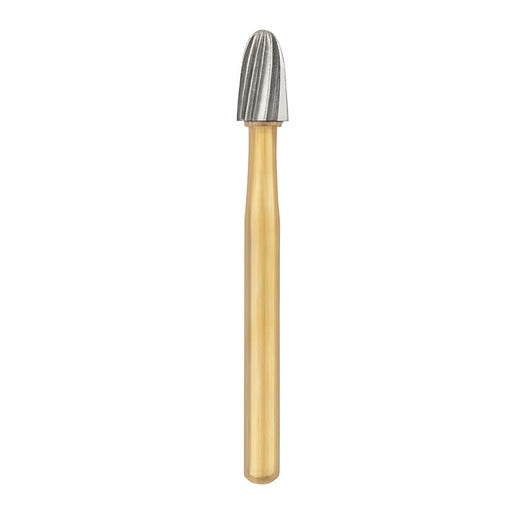 FG 7408 Dental Carbide Bur