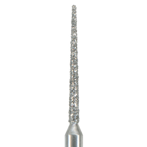 859-010 (Medium) Dental Diamond Bur