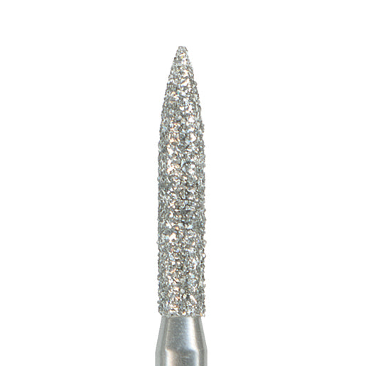 862-014 (Coarse) Dental Diamond Bur