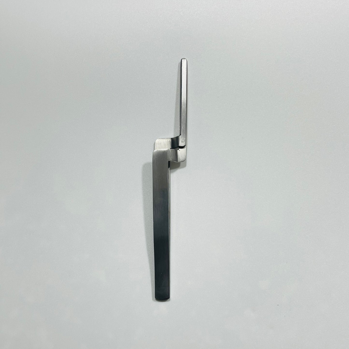 Articulating Paper Forceps