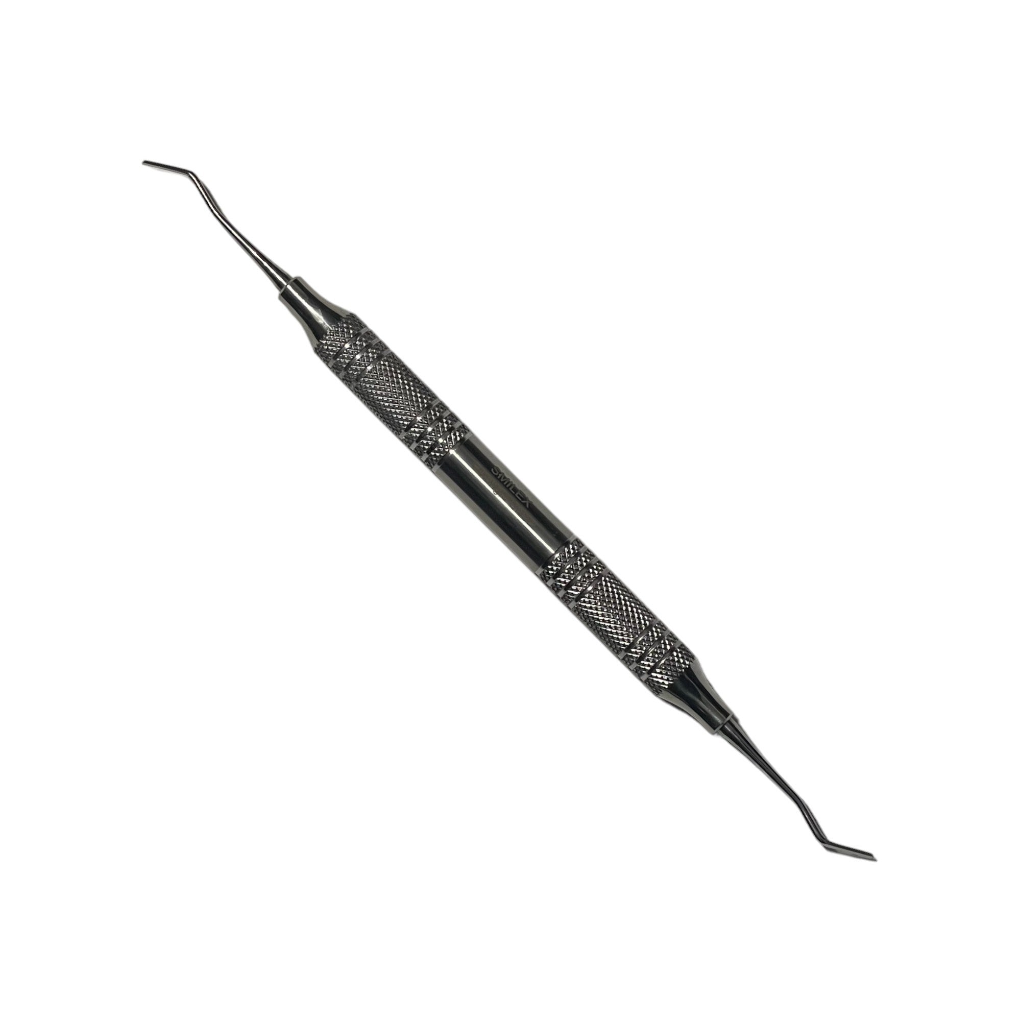 Biangle Chisel Binangle Chisel 15-8-8 – IDP Dental Store