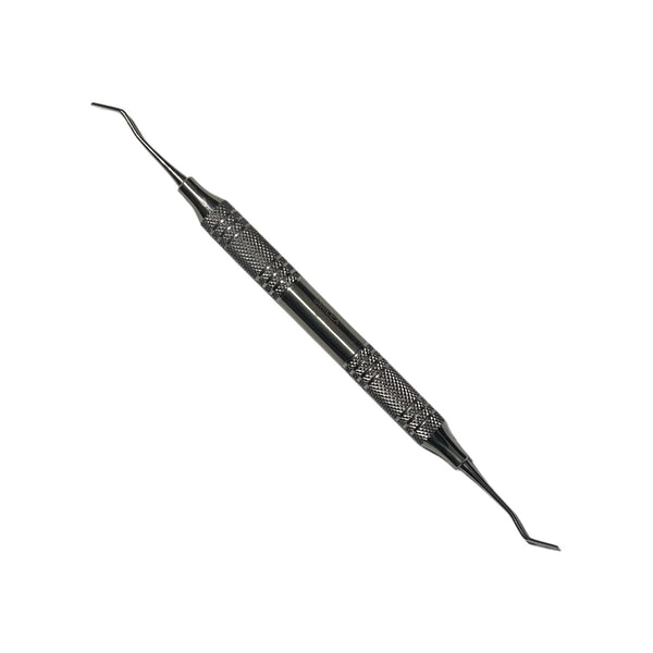 Binangle Chisel 15-8-8 – IDP Dental Store