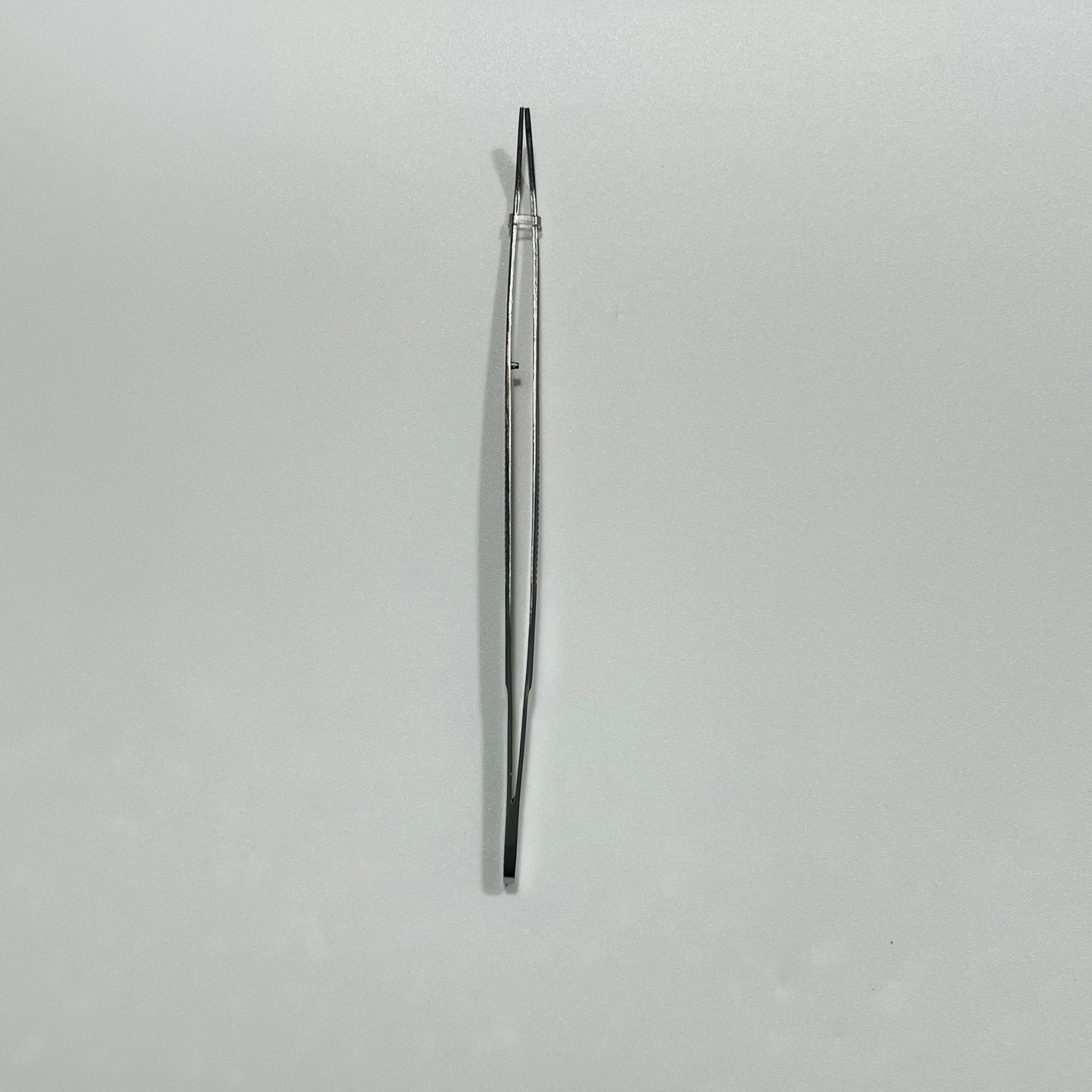 College Cotton Dressing Pliers