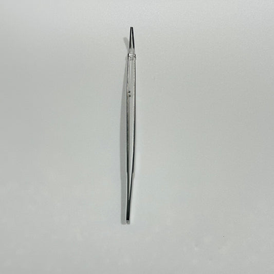 College Cotton Dressing Pliers