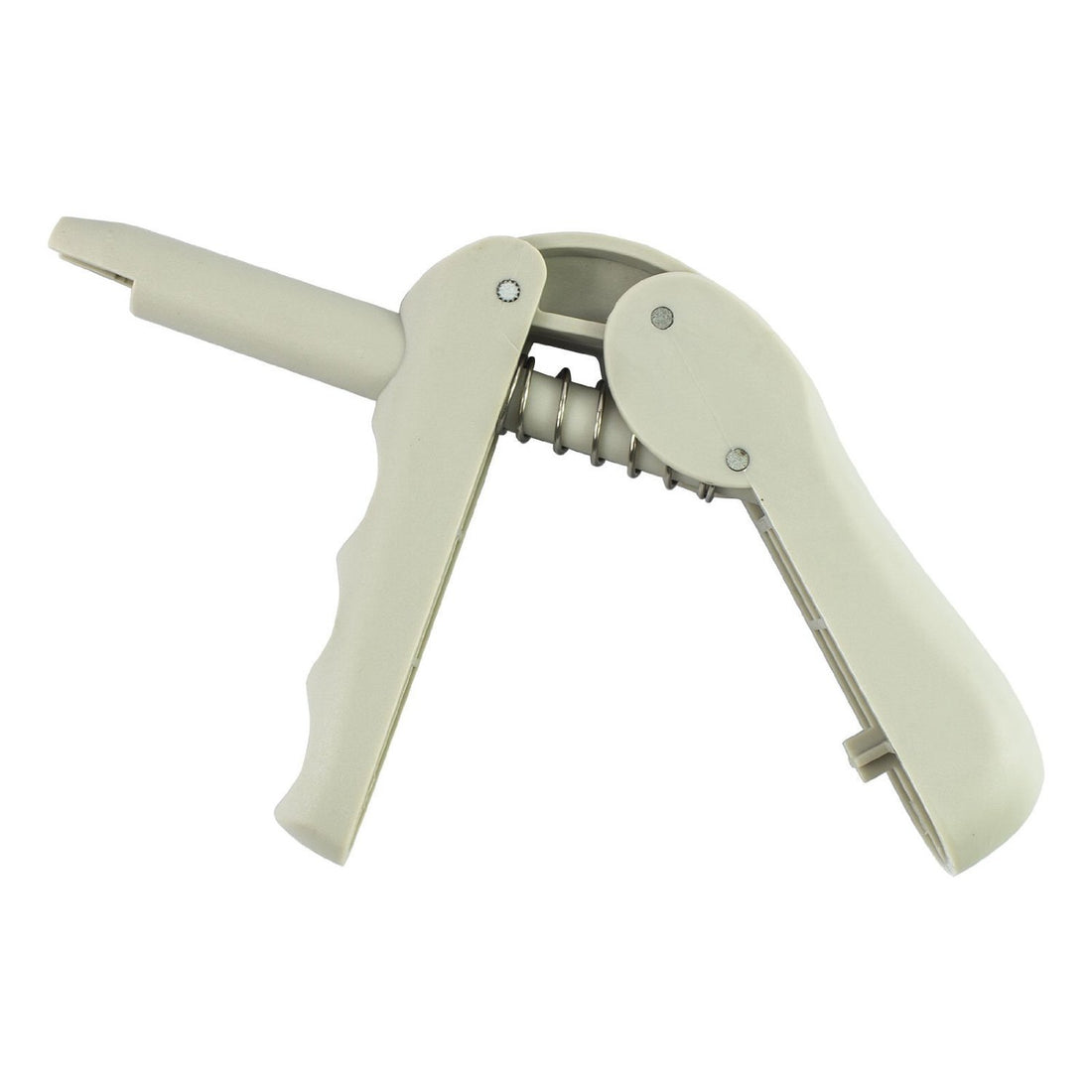 Dental Composite Gun for Unidose Compules – IDP Dental Store