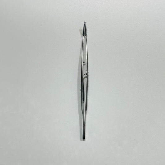 College Cotton Dressing Locking Pliers