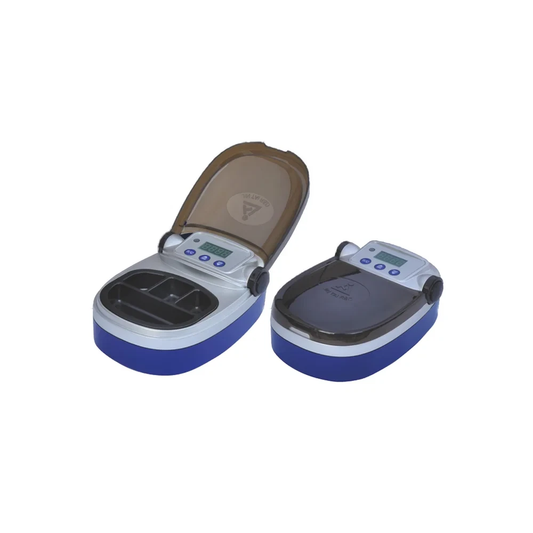 Dental Wax Pot Melter