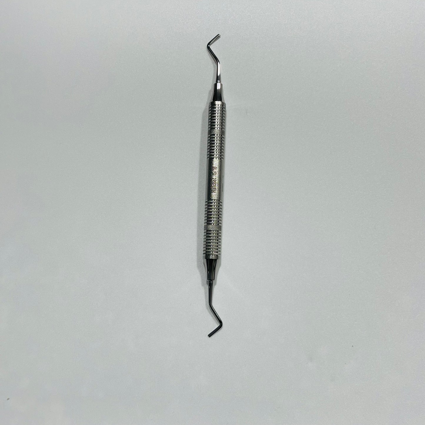 Enamel Hatchet 15/16