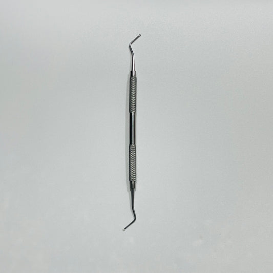 Endodontic Excavator 32L