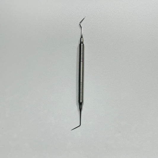 Endodontic Explorer