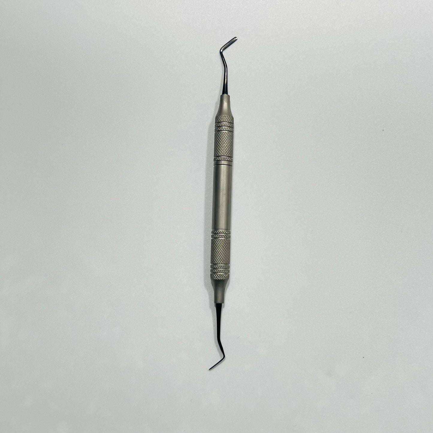 Goldstein Flexi-Thin Composite Instrument