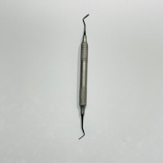 Goldstein Flexi-Thin Composite Instrument