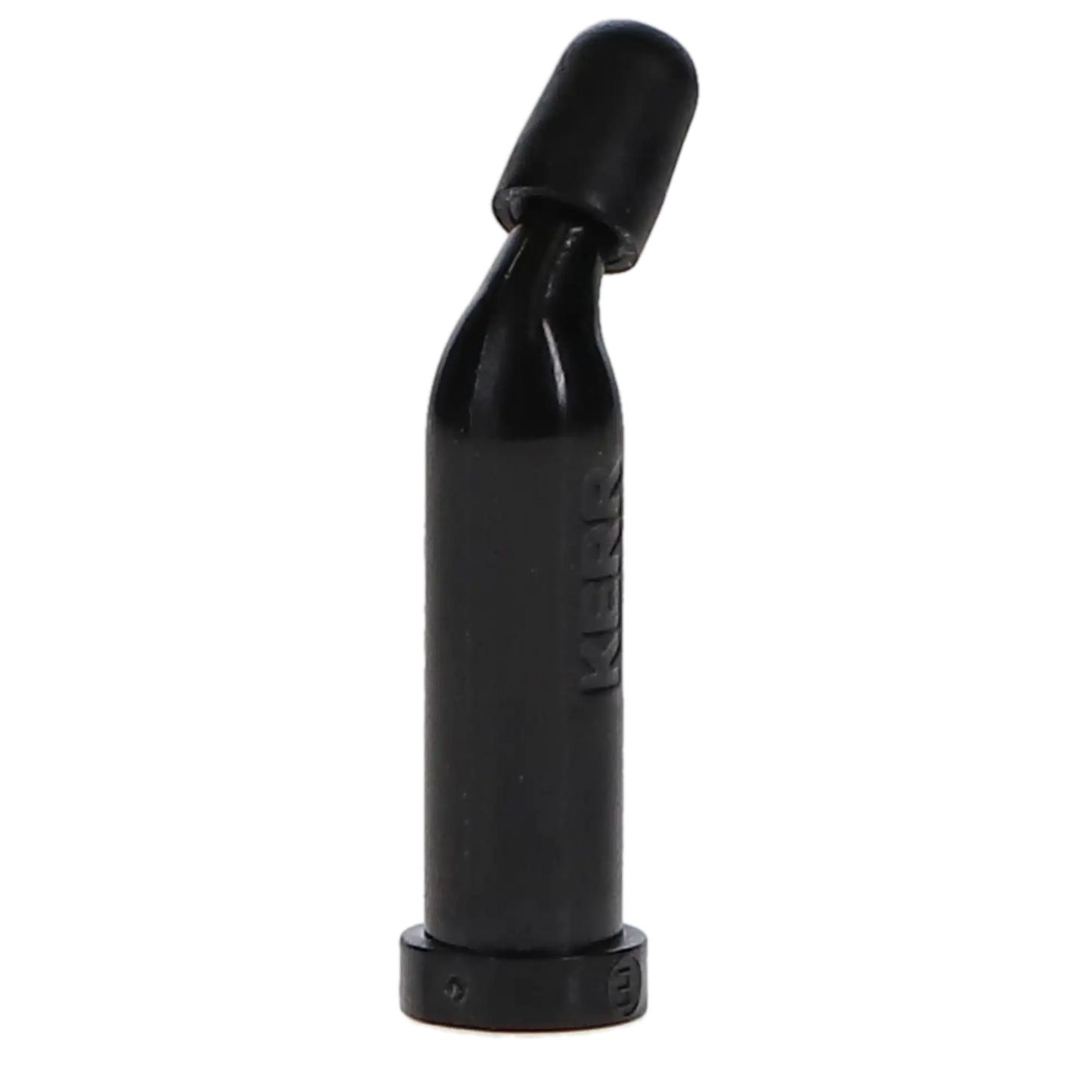 Harmonize Composite Shade A3 Enamel (10/pk)