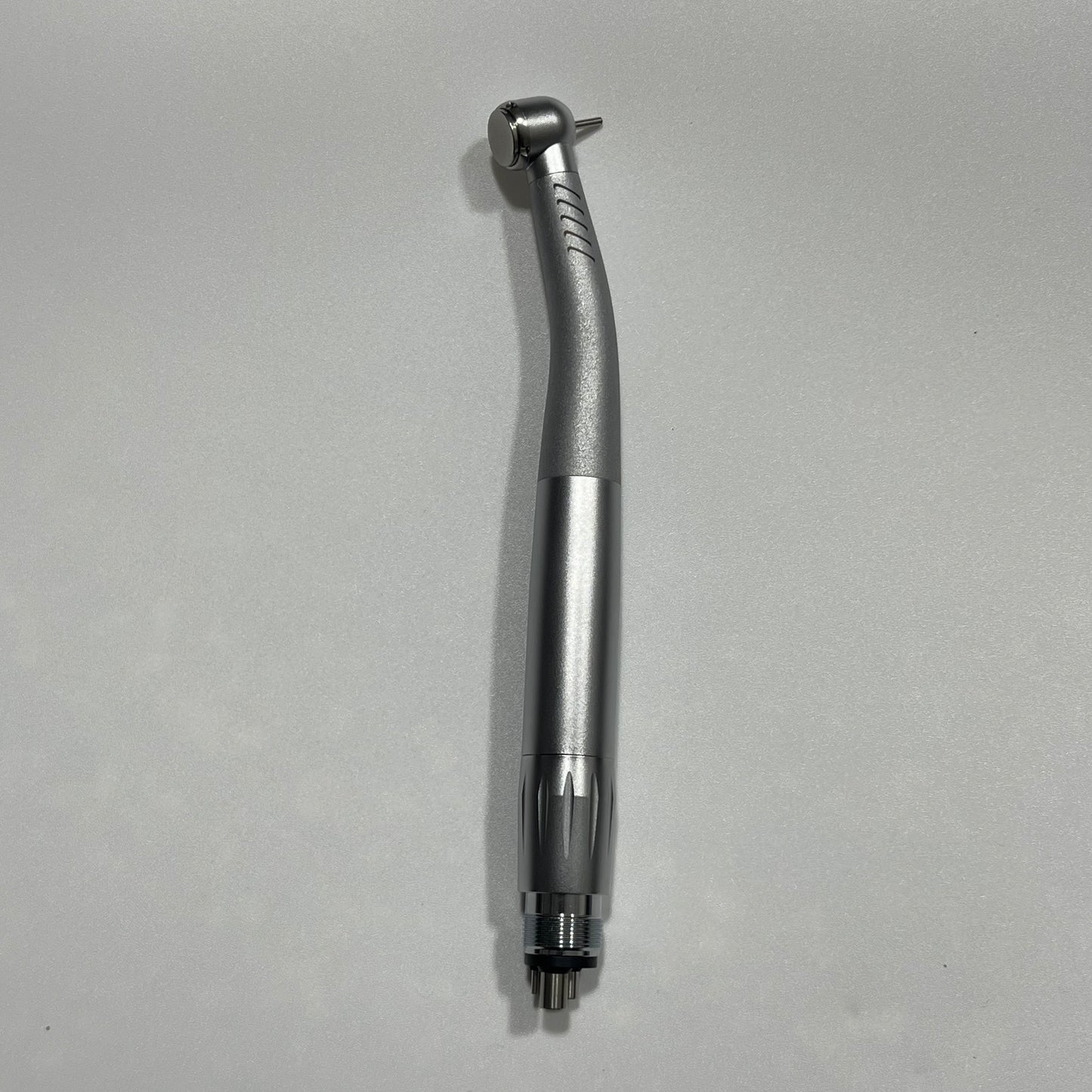 Kavo Type High Speed Handpiece 4 Holes (with LED)