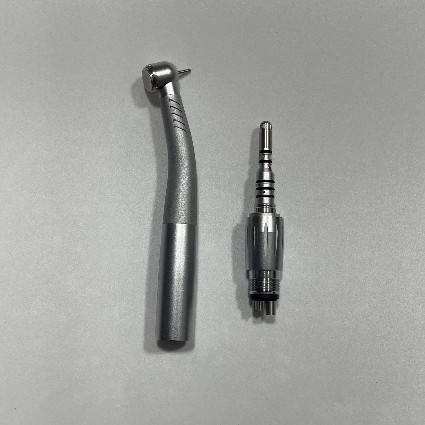 Kavo Type High Speed Handpiece 4 Holes (with LED)
