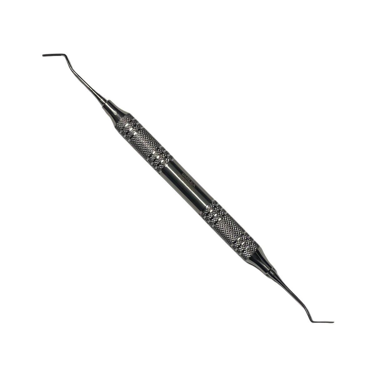 Interproximal Carver (IPC) IDP Dental Store