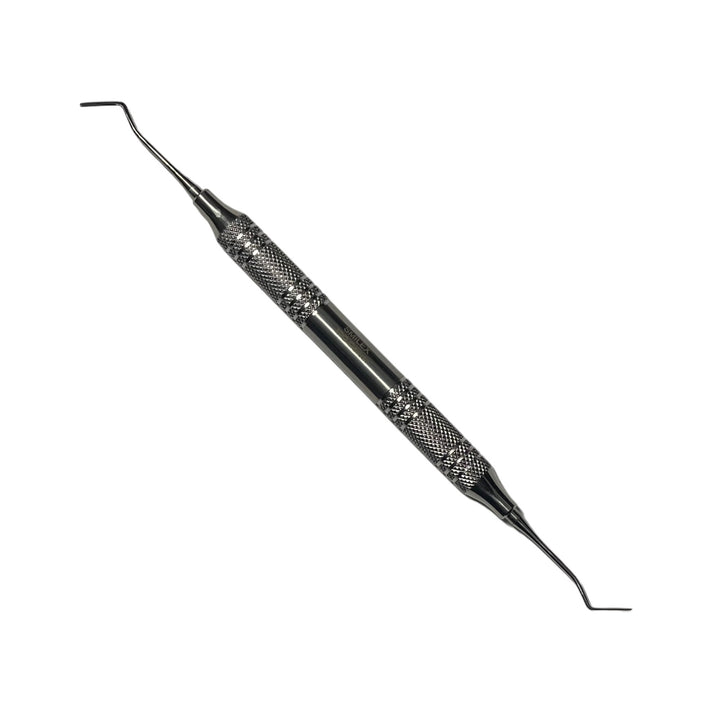 Interproximal Carver (IPC) IDP Dental Store