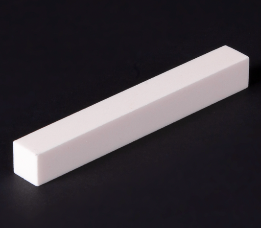 Diamond Bur Cleaning Stone