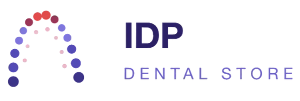 IDP Dental Store