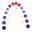 IDP Dental Store logo