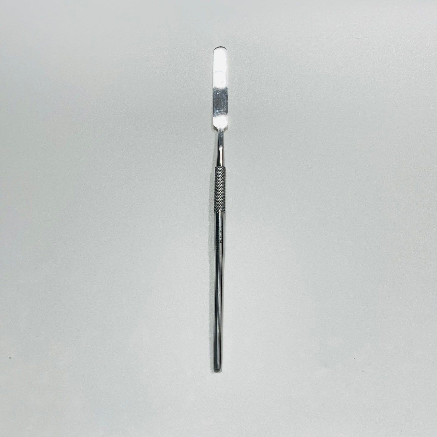 Dental Cement Spatula