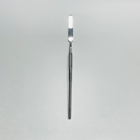 Dental Cement Spatula